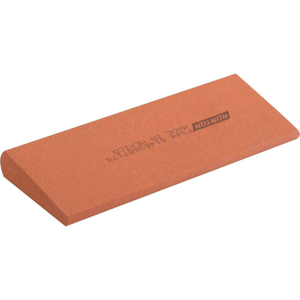 Photo of Norton India Slipstone 5mm 112mm Fine
