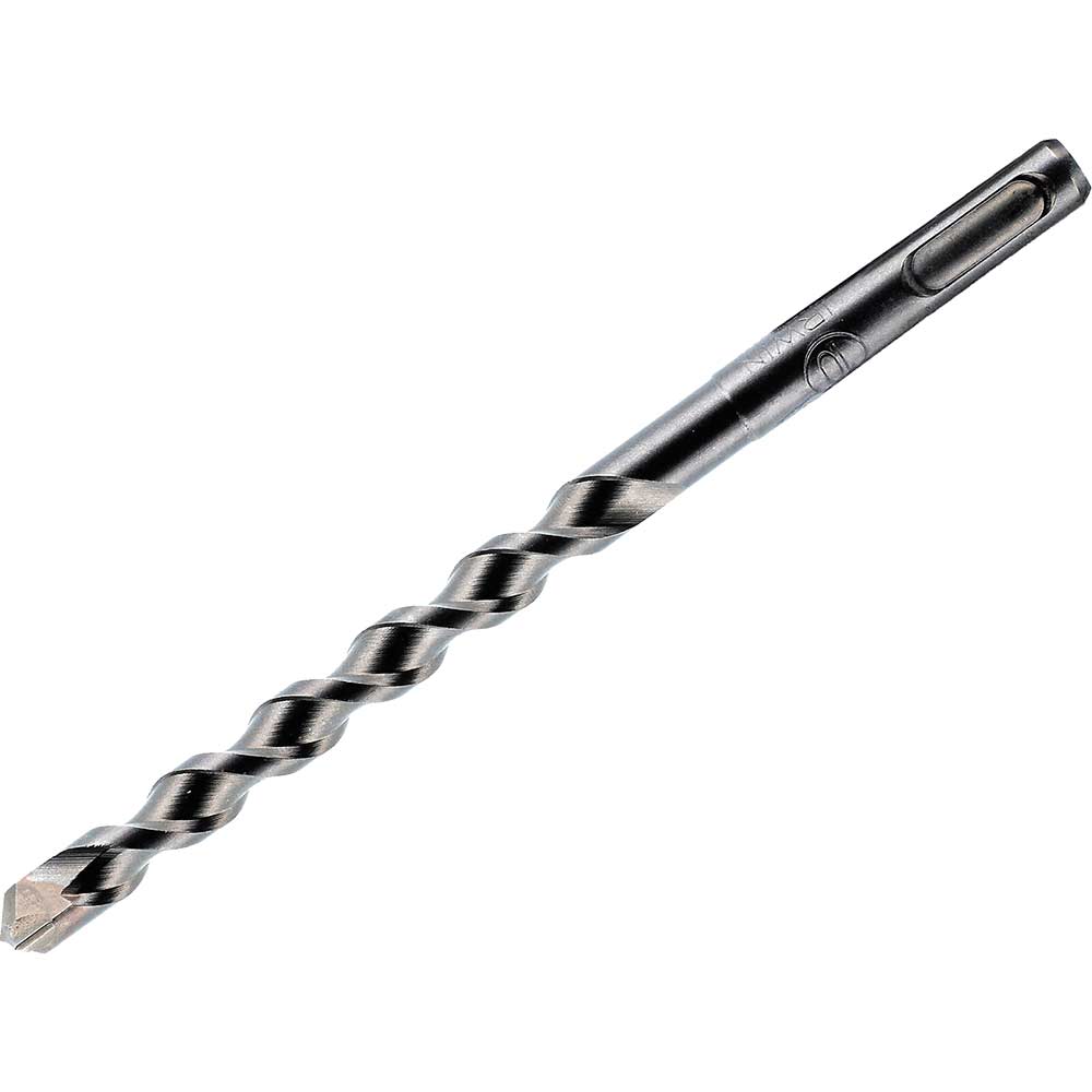 Image of Irwin SDS Speedhammer Plus Masonry Drill Bit 14mm 210mm