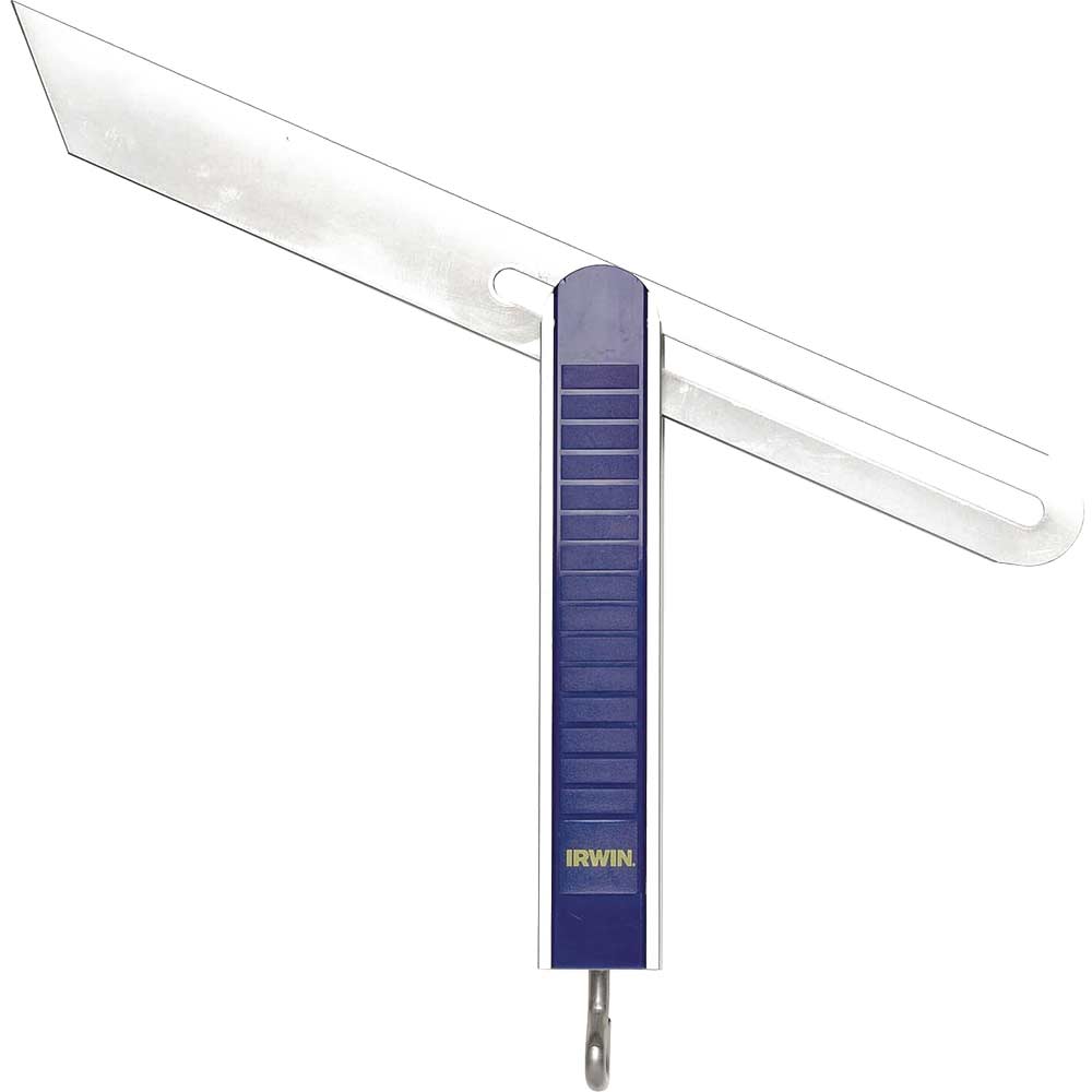 Photo of Irwin Sliding Bevel 300mm