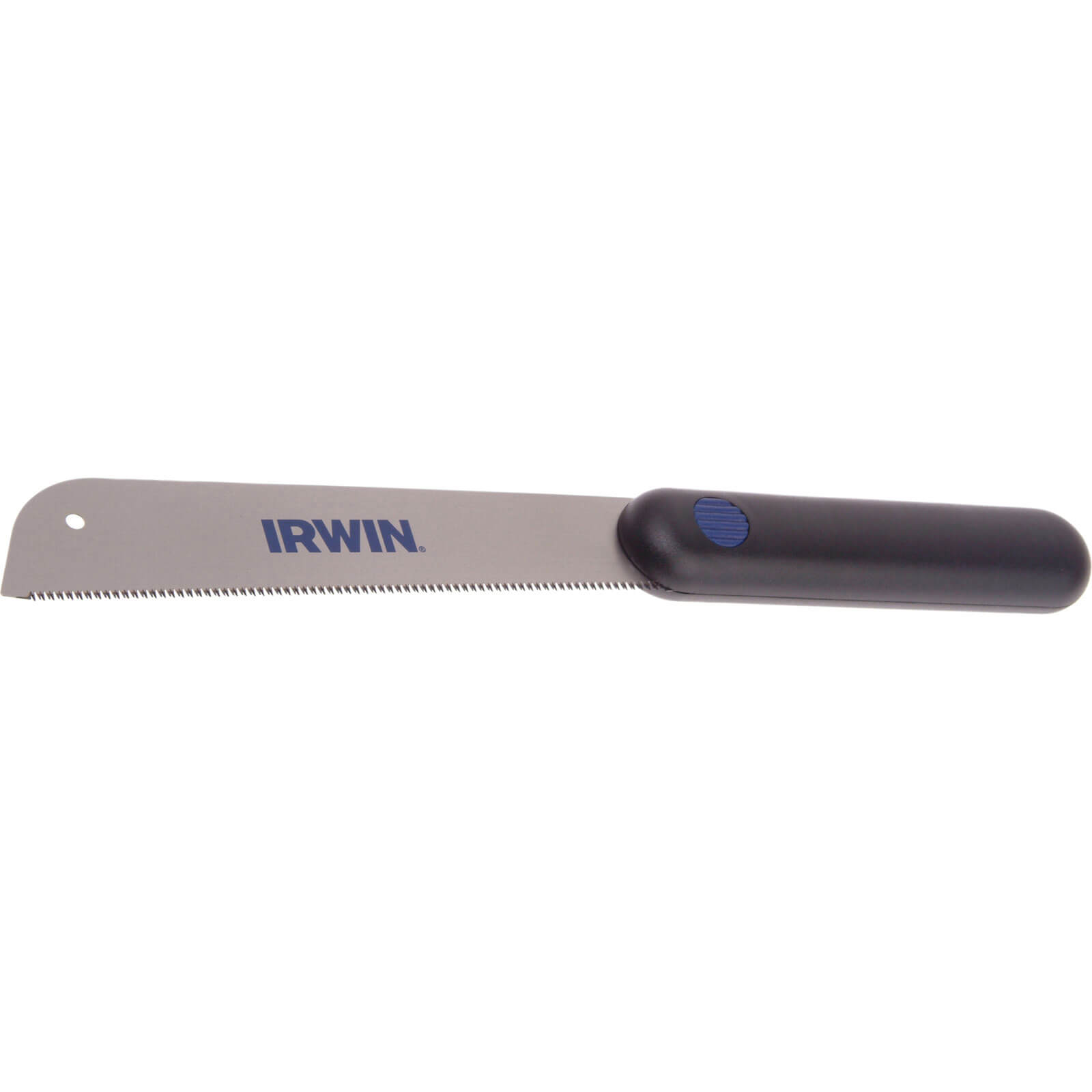 Image of Irwin Dovetail Pull Saw 7" / 185mm 22tpi