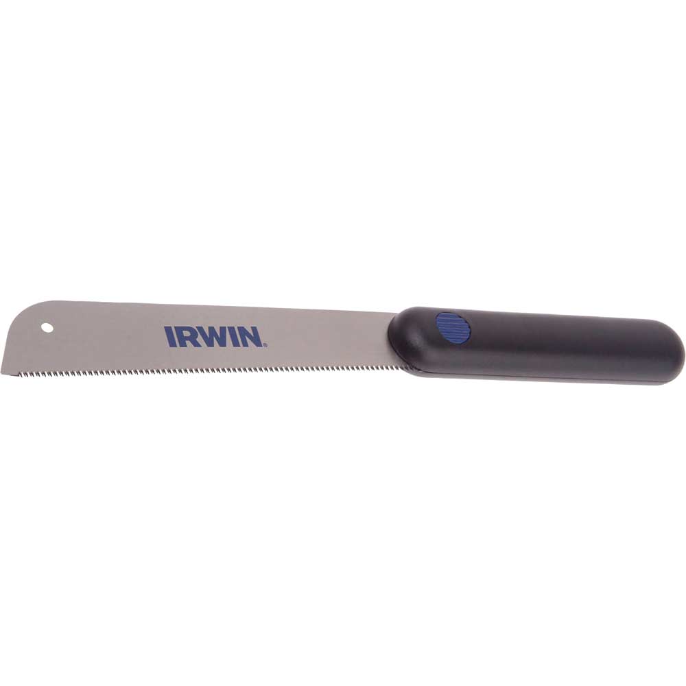 Photo of Irwin Dovetail Pull Saw 7