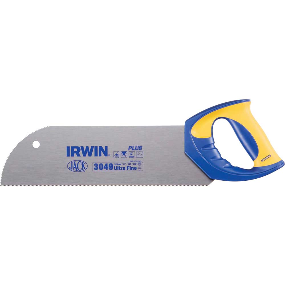 Photo of Irwin Jack Xpert Veneer Saw 13