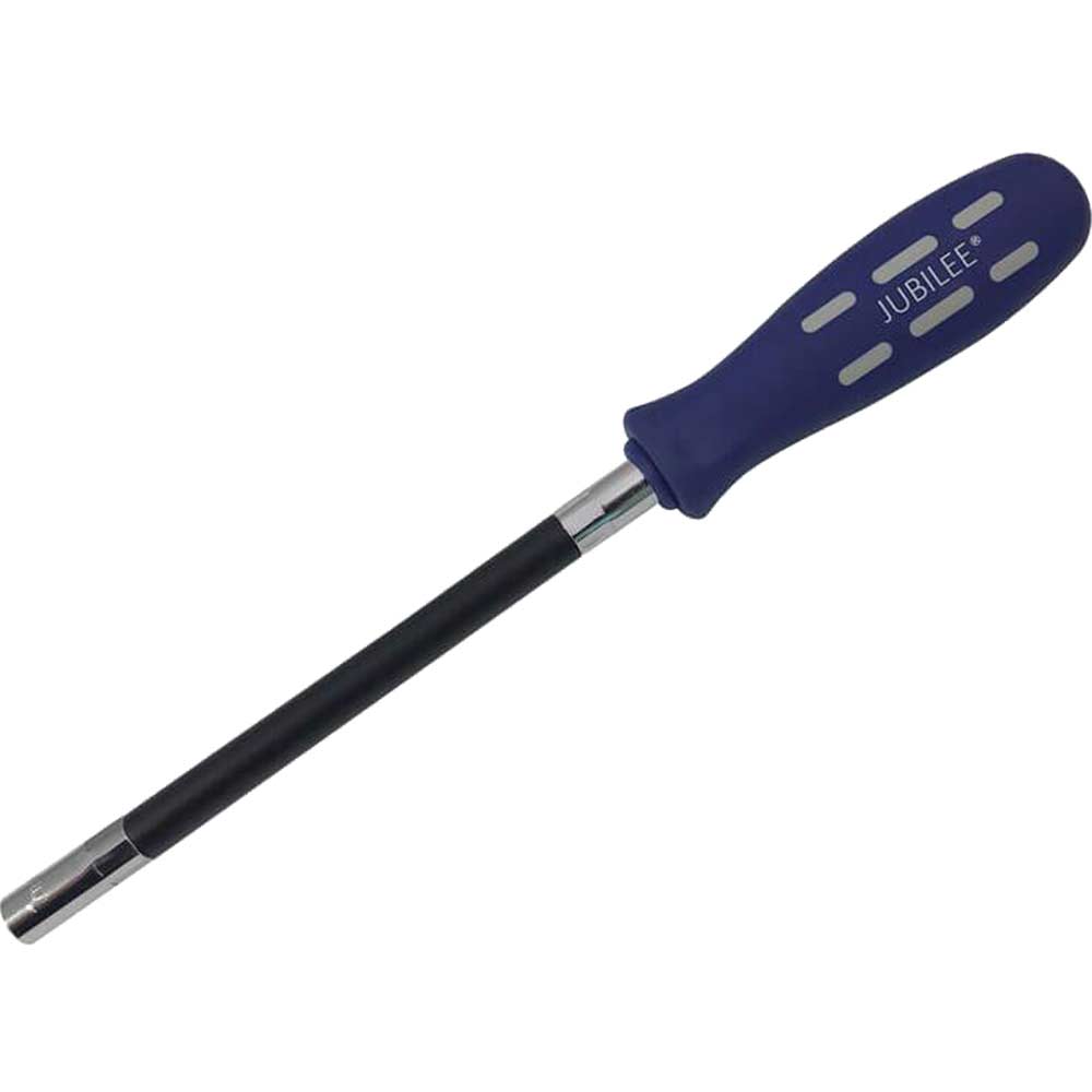 Photo of Jubilee Flexible Hose Clip Driver 7mm