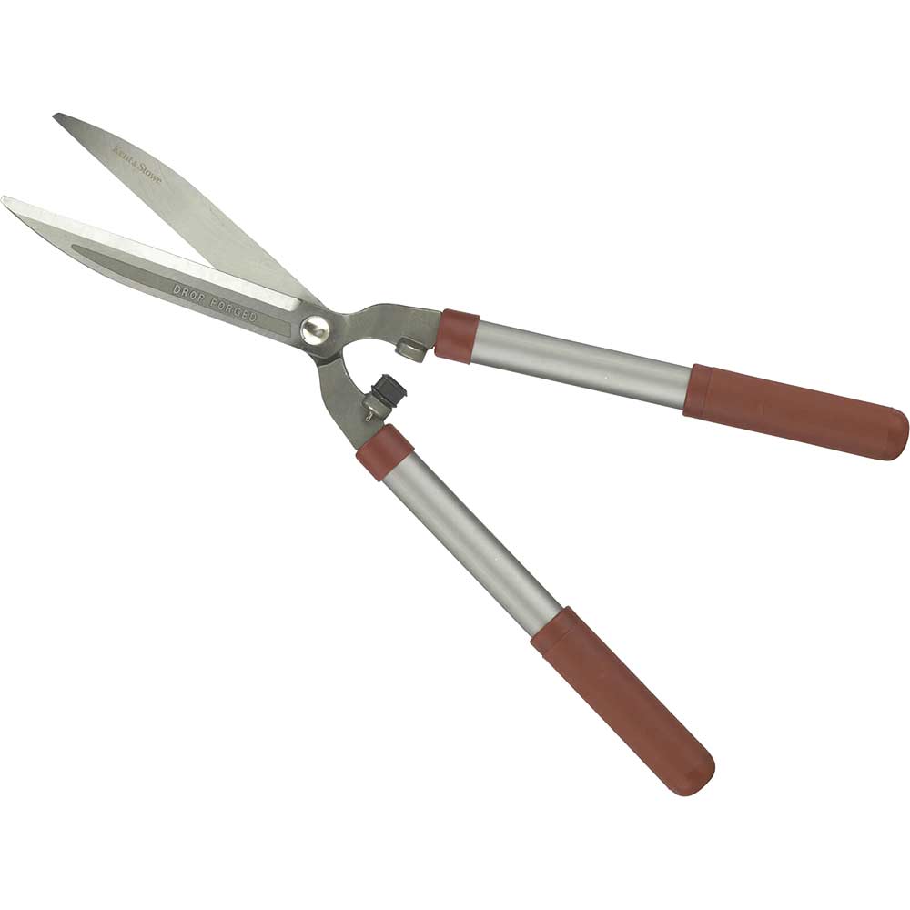hedge shears hedge shears