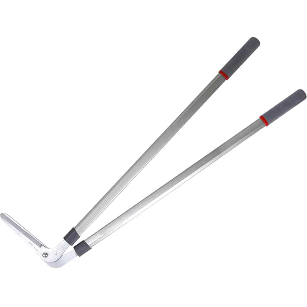 Photo of Kent And Stowe Fixed Handle Border Shears