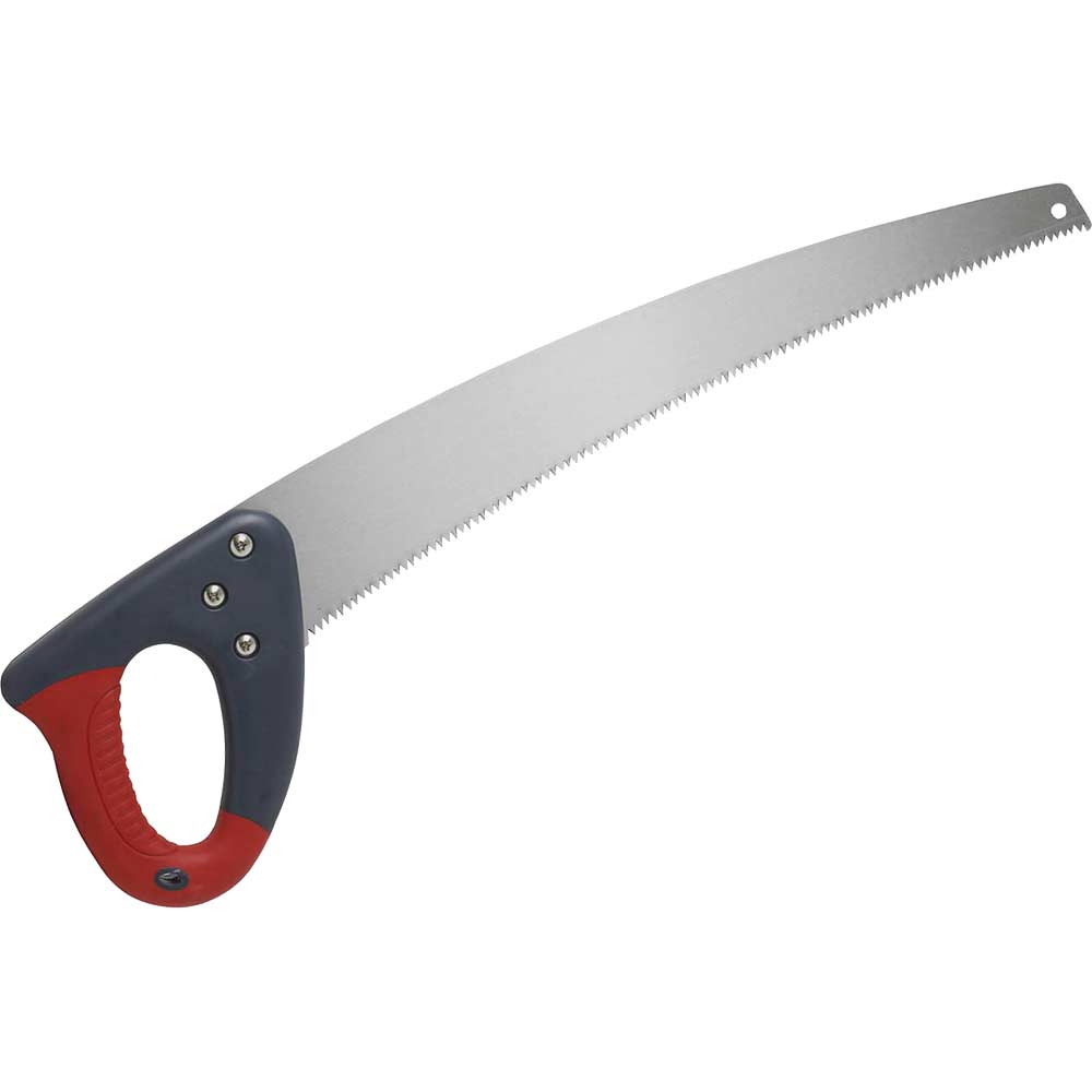 Photo of Kent And Stowe Pruning Saw