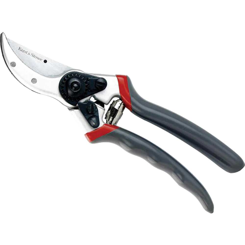 Photo of Kent And Stowe Bypass Secateurs