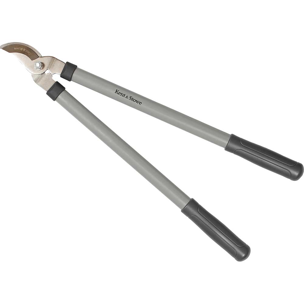 Photo of Kent And Stowe General Purpose Loppers