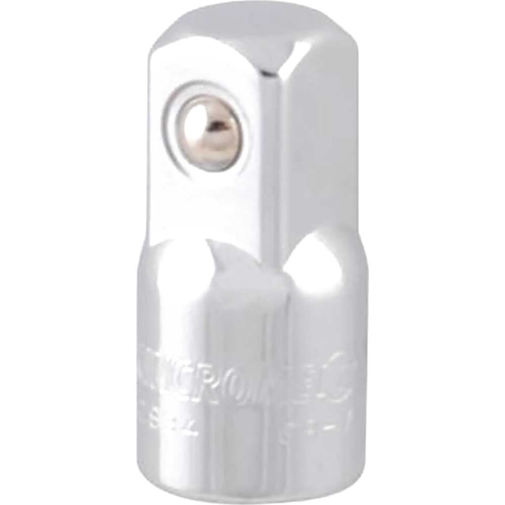 Photo of Kincrome Socket Adaptor 3/8