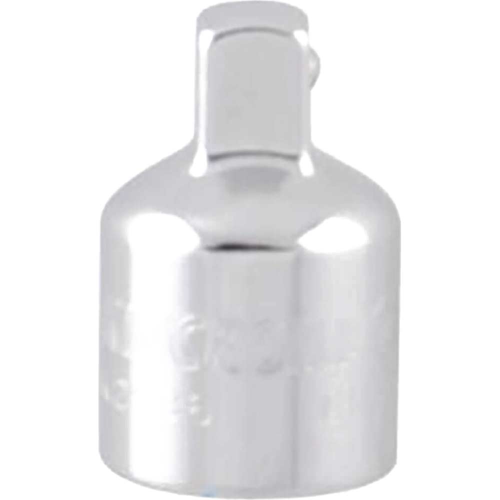 Photo of Kincrome Socket Adaptor 3/8