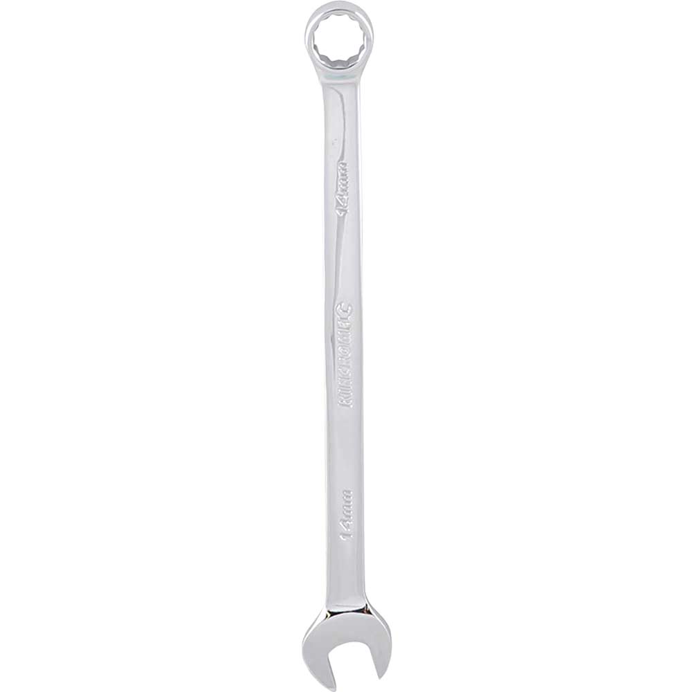 Image of Kincrome Combination Spanner Metric 14mm