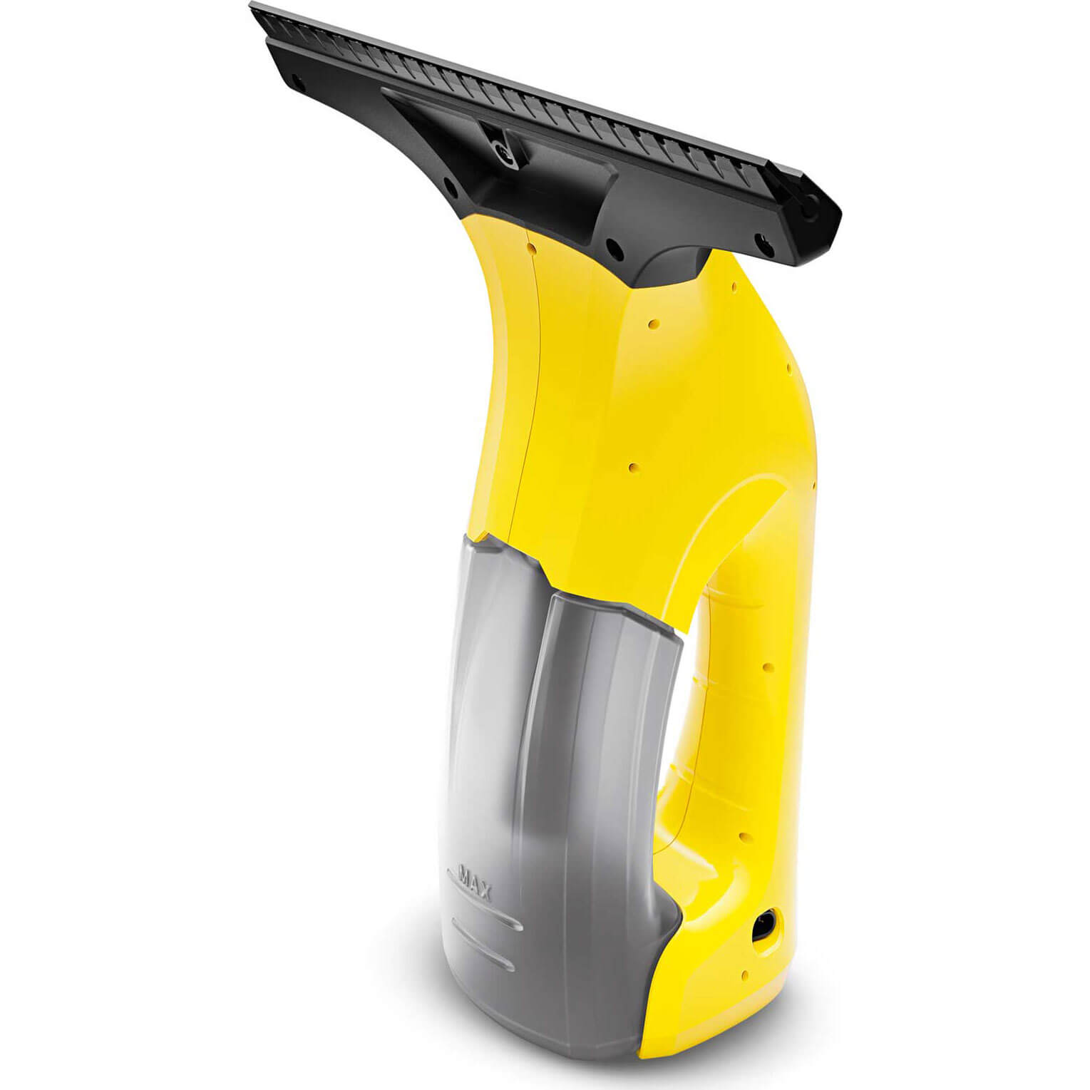 Image of Karcher WV 1 Rechargeable Window Cleaner Vac