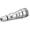 Karcher Quick Fitting Pipe Union Plug Nipple for HD and XPERT Pressure Washers (Easy!Lock)  Karcher Quick Fitting Pipe Union Plug Nipple for HD and XPERT Pressure Washers (Easy!Lock)