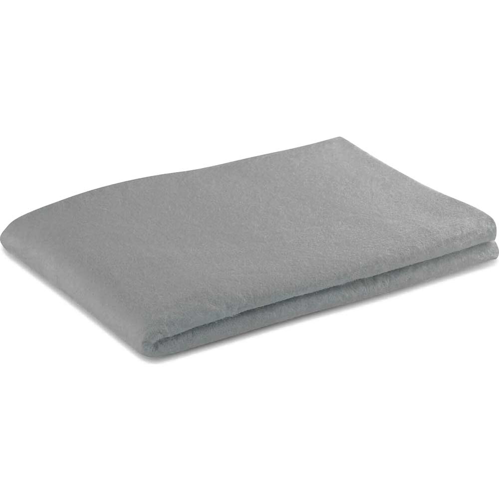 Image of Karcher Viscose Pet Towel