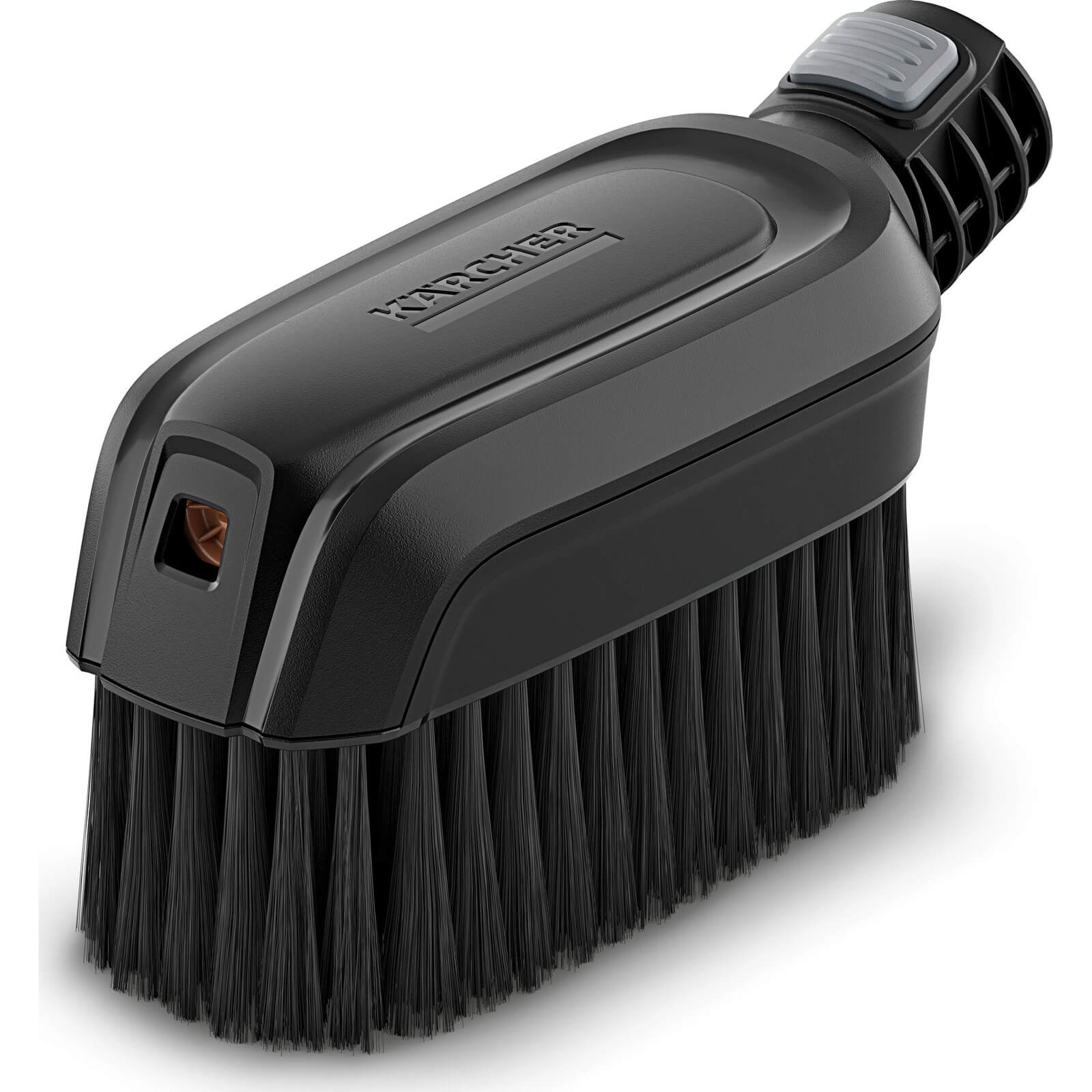 Karcher KHB 5 Wash Brush for KHB 5 and 6 Cordless Cleaners