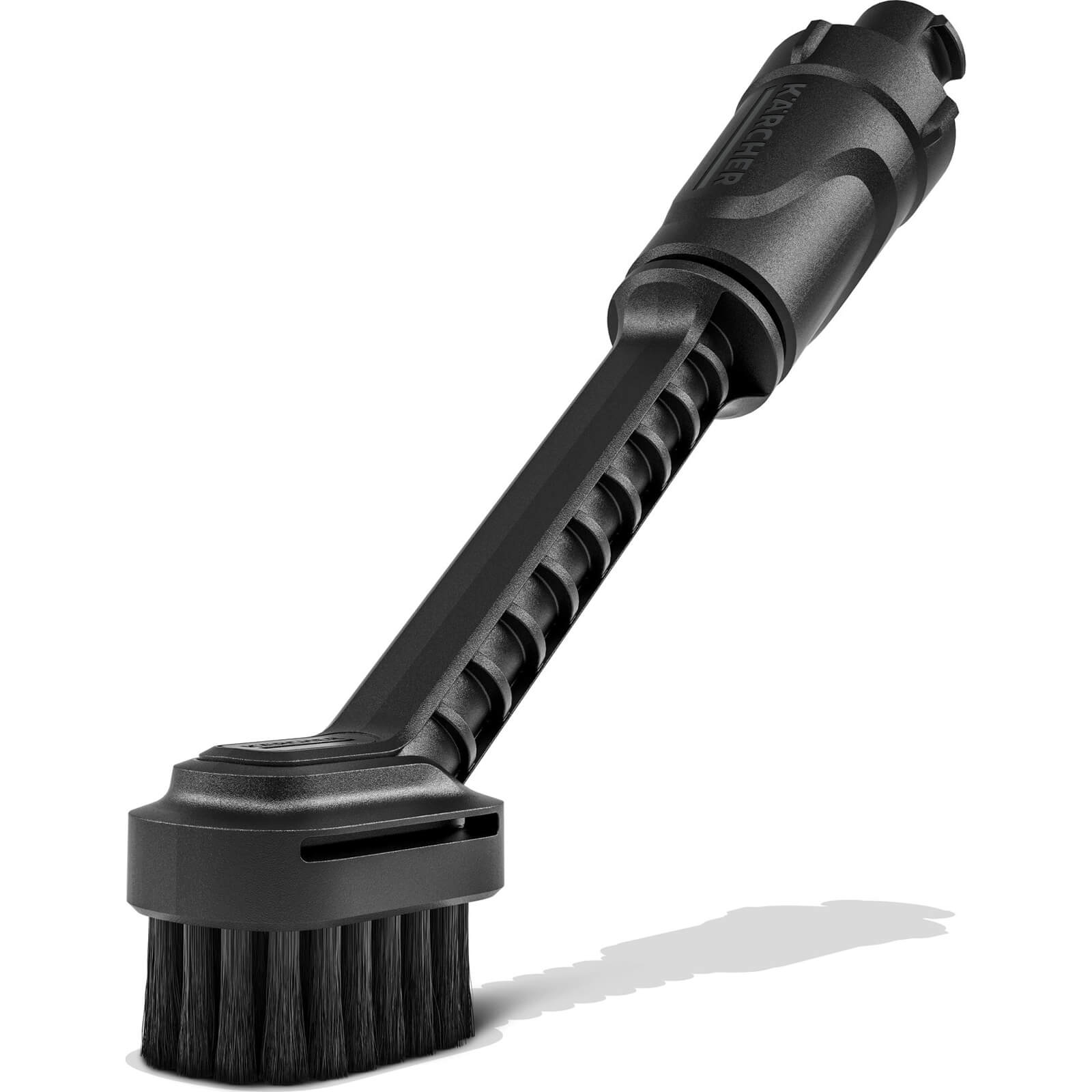 Karcher Detail Brush Nozzle for OC 3 Portable Cleaner