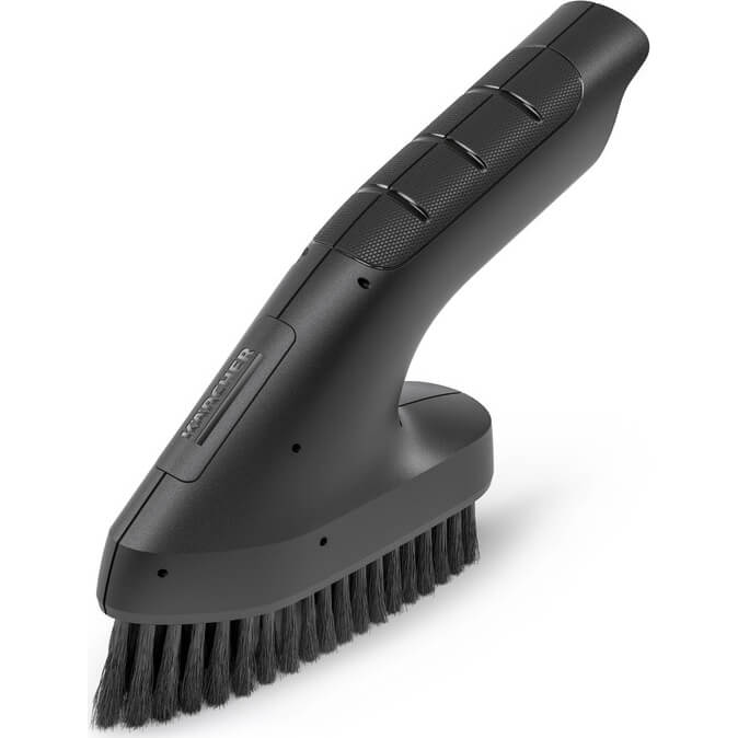 Karcher Scrubbing Brush Nozzle for OC 3 Portable Cleaner
