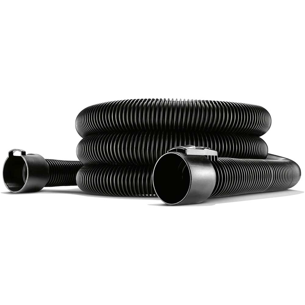 Karcher Extension Suction Hose for WD Vacuum Cleaners 3.5m