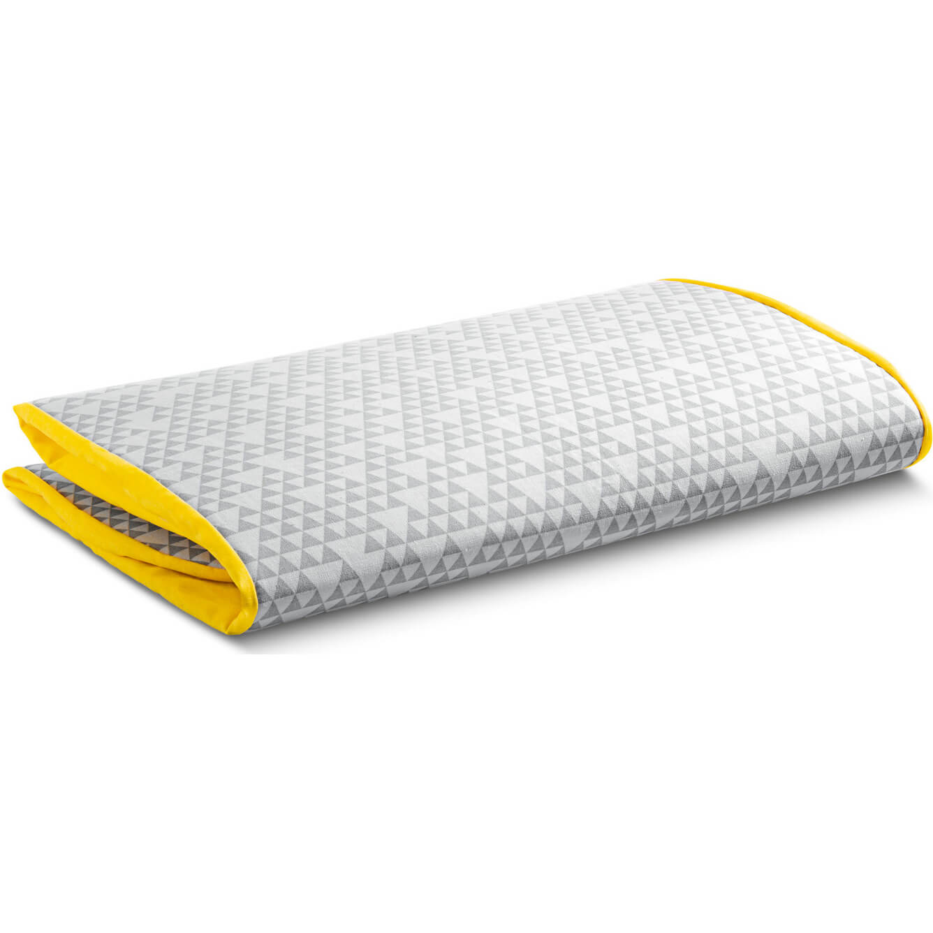 Karcher Cover for AB 1000 Ironing Board