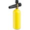 Karcher Adjustable Foam Nozzle Bottle for HD and XPERT Pressure Washers (Easy!Lock)  Karcher Adjustable Foam Nozzle Bottle for HD and XPERT Pressure Washers (Easy!Lock)