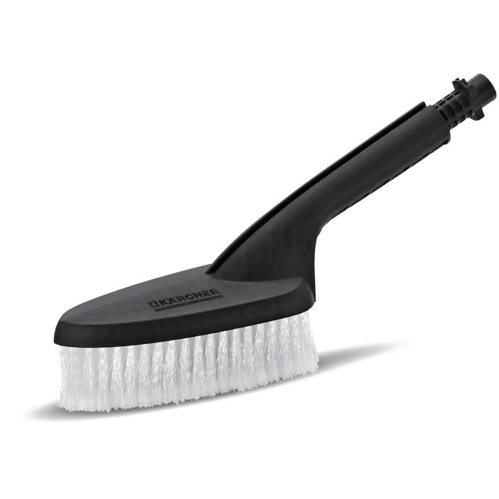 Image of Karcher Wash Brush for K Pressure Washers