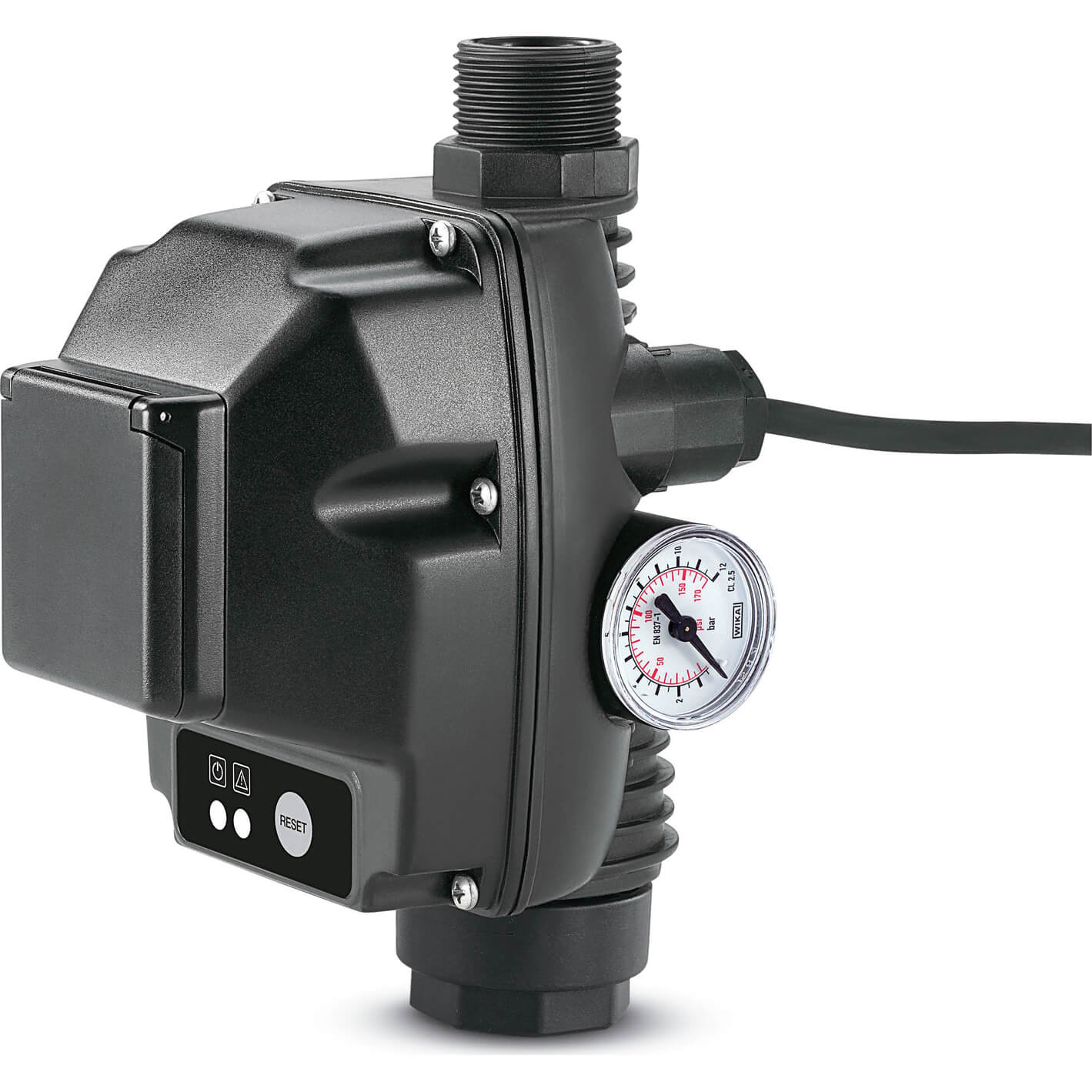 Karcher Electronic Pressure Switch for BP Water Pumps