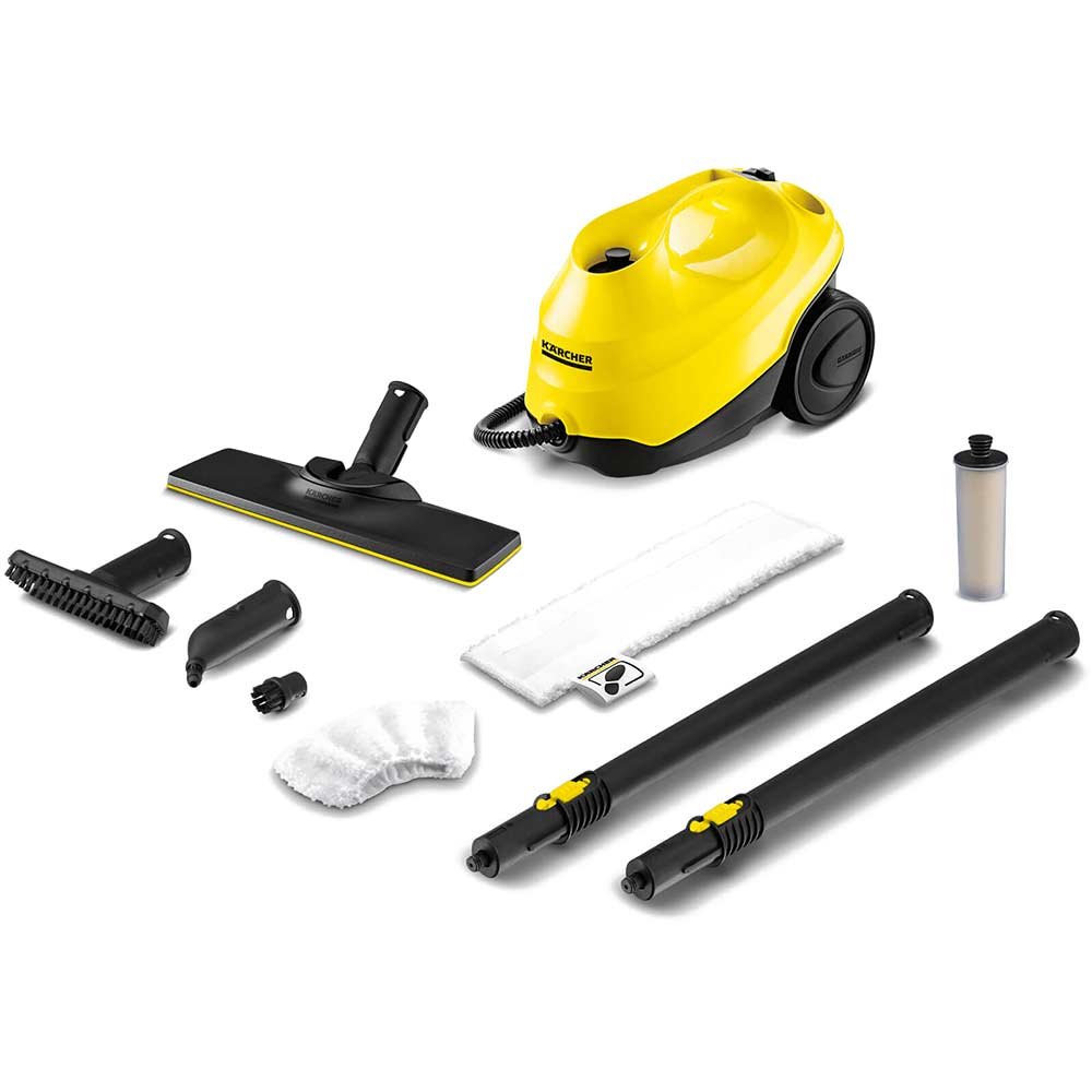 Deal Detail