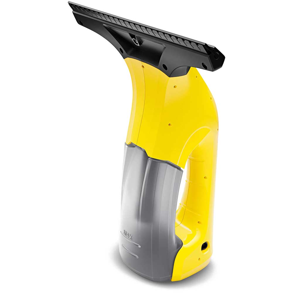 karcher window cleaner karcher window cleaner