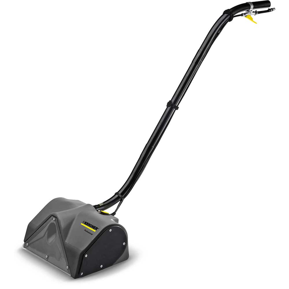 Photo of Karcher Pw 30/1 For Puzzi 10/2 240v