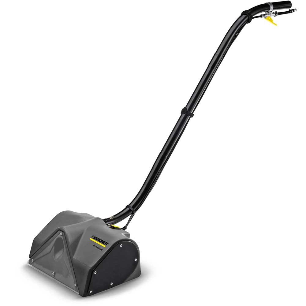 Image of Karcher PW 30/1 for PUZZI 30/4 240v