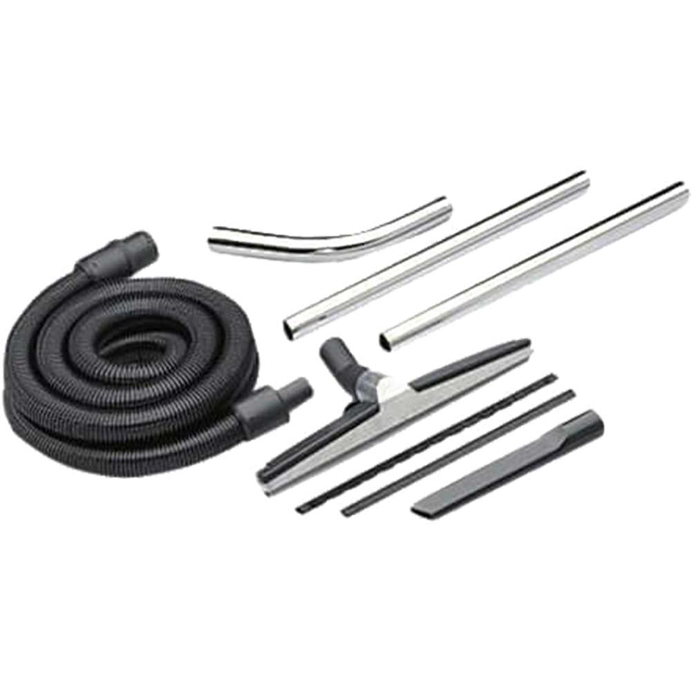 Image of Karcher Builders Accessory Tool Kit for NT Vacuum Cleaners