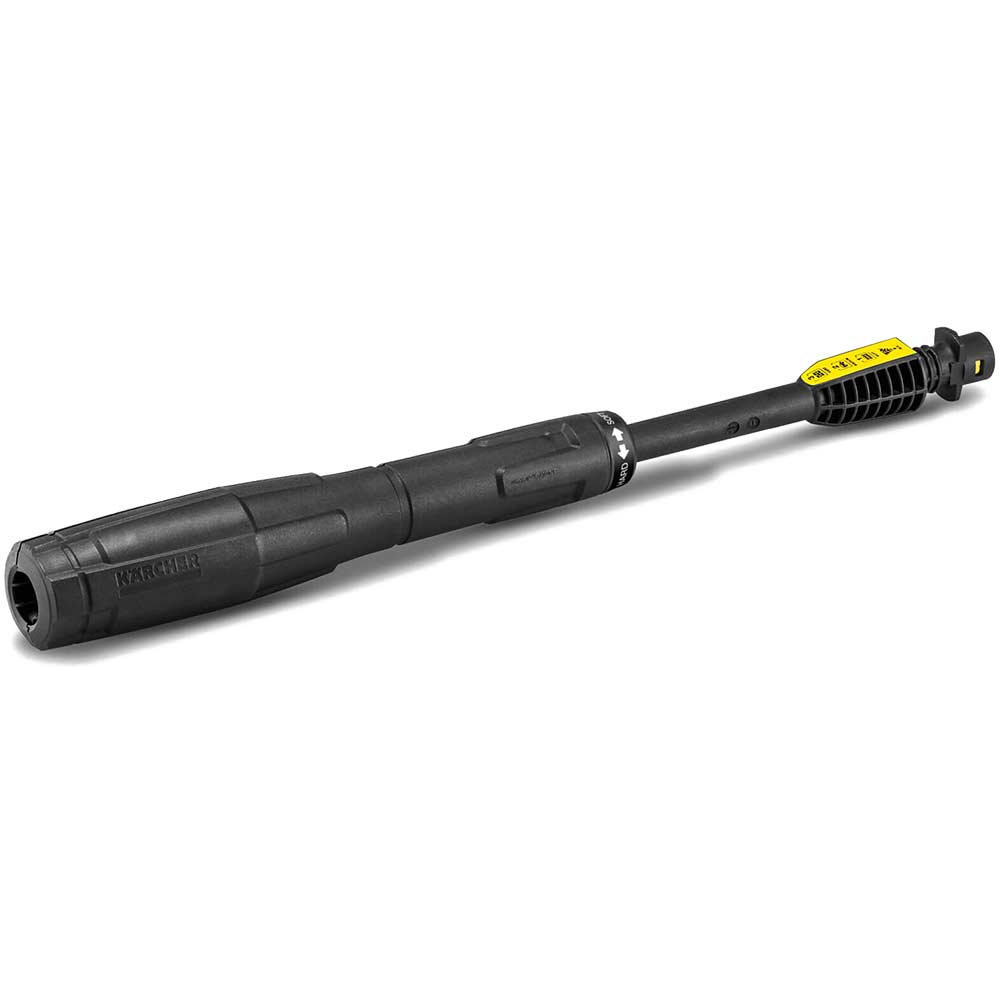 Karcher Vario Spray Lance for K4 - K5 Pressure Washers