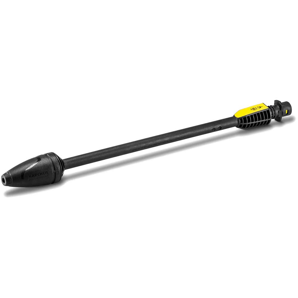 Photo of Karcher Dirt Blaster For Full Control K2 - K4 Pressure Washers