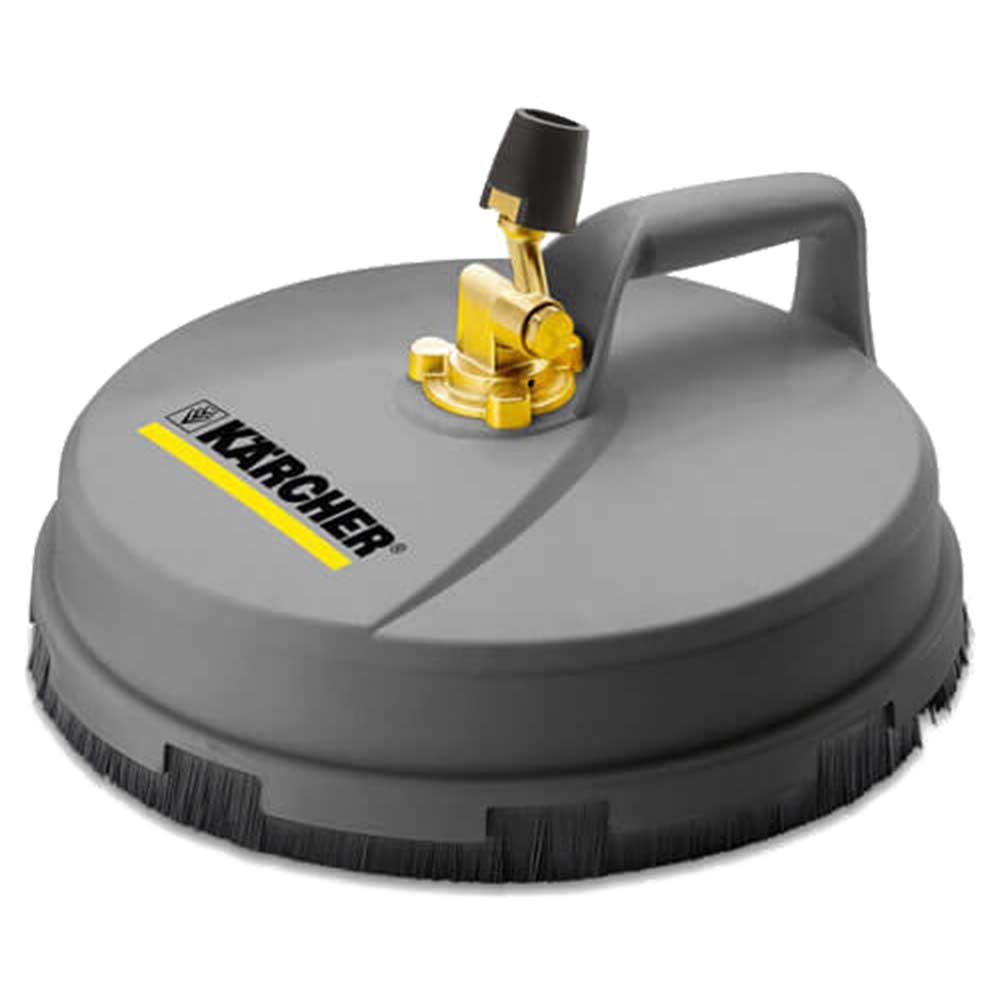 Karcher FR Basic Floor & Hard Surface Cleaner for HD & XPERT Pressure