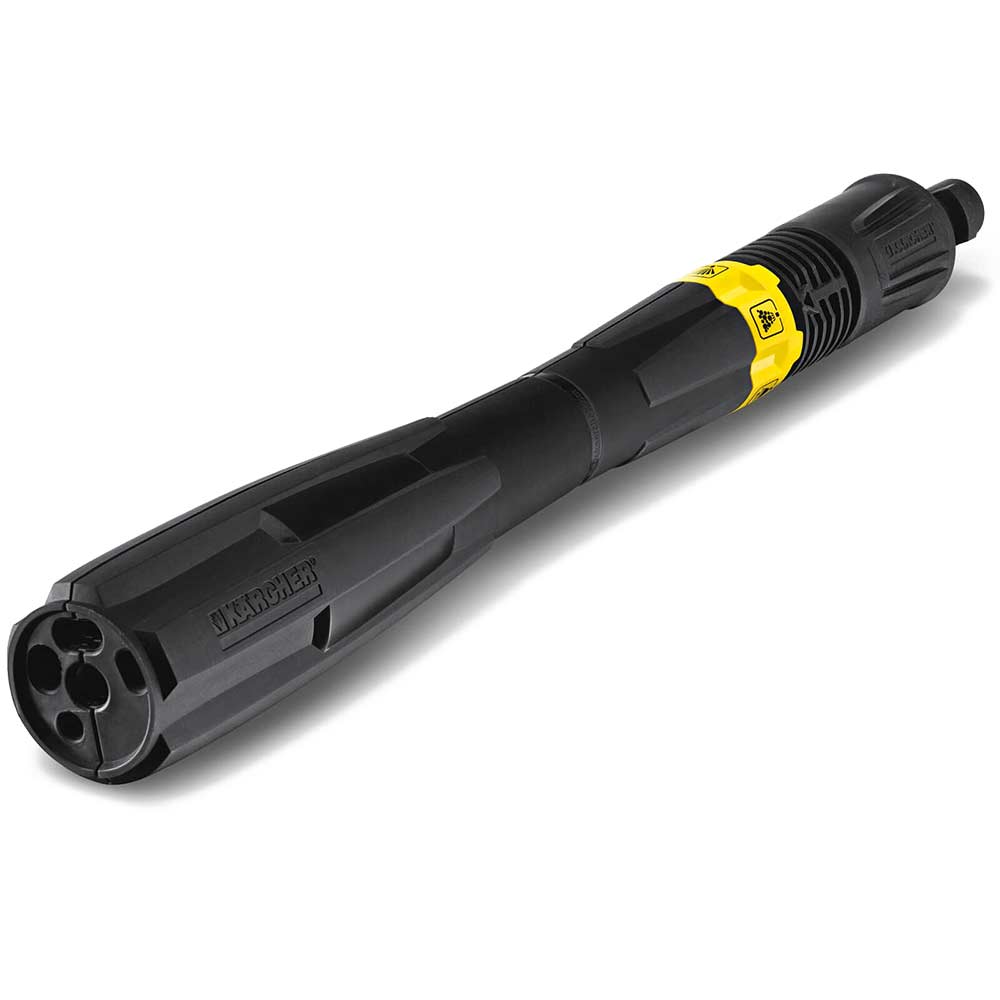 Karcher MP 160 Multi Power Jet Nozzle for K7 Pressure Washers