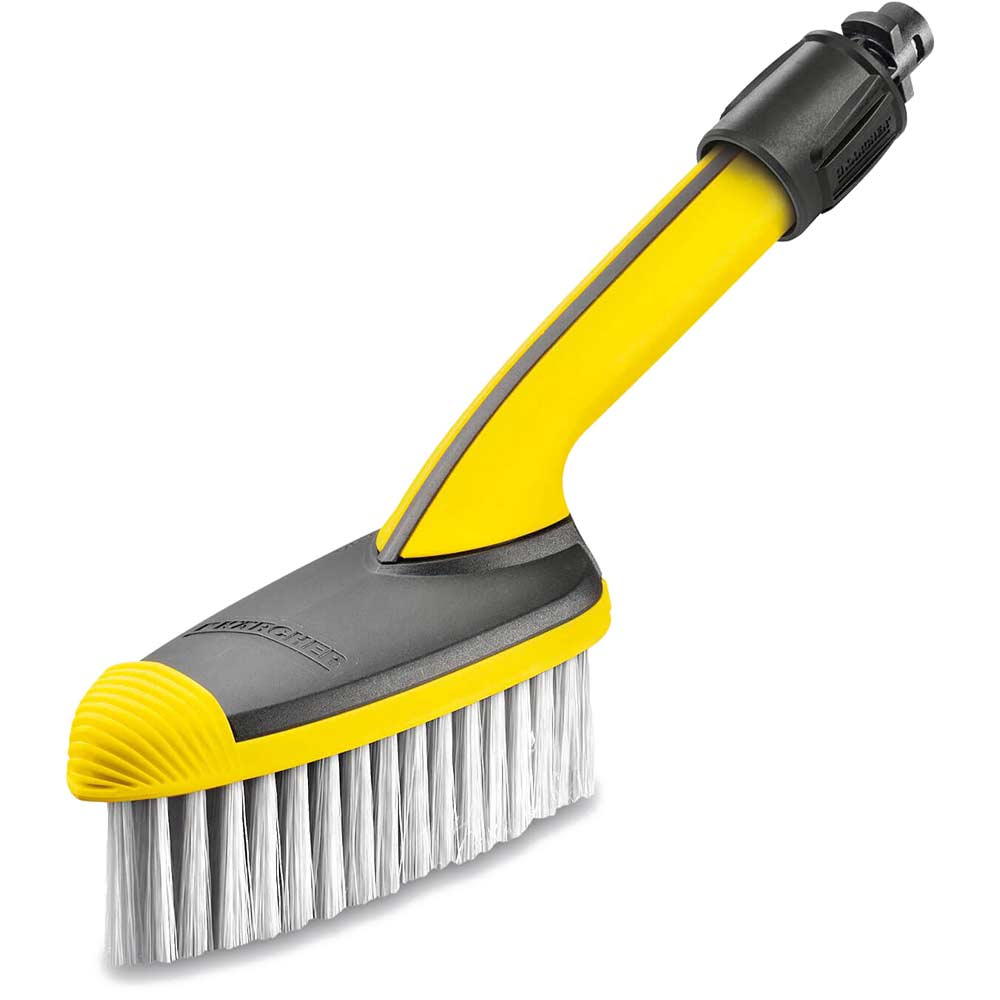 Karcher WB50 Soft Wash Brush for K Series Pressure Washers Wash Brushes