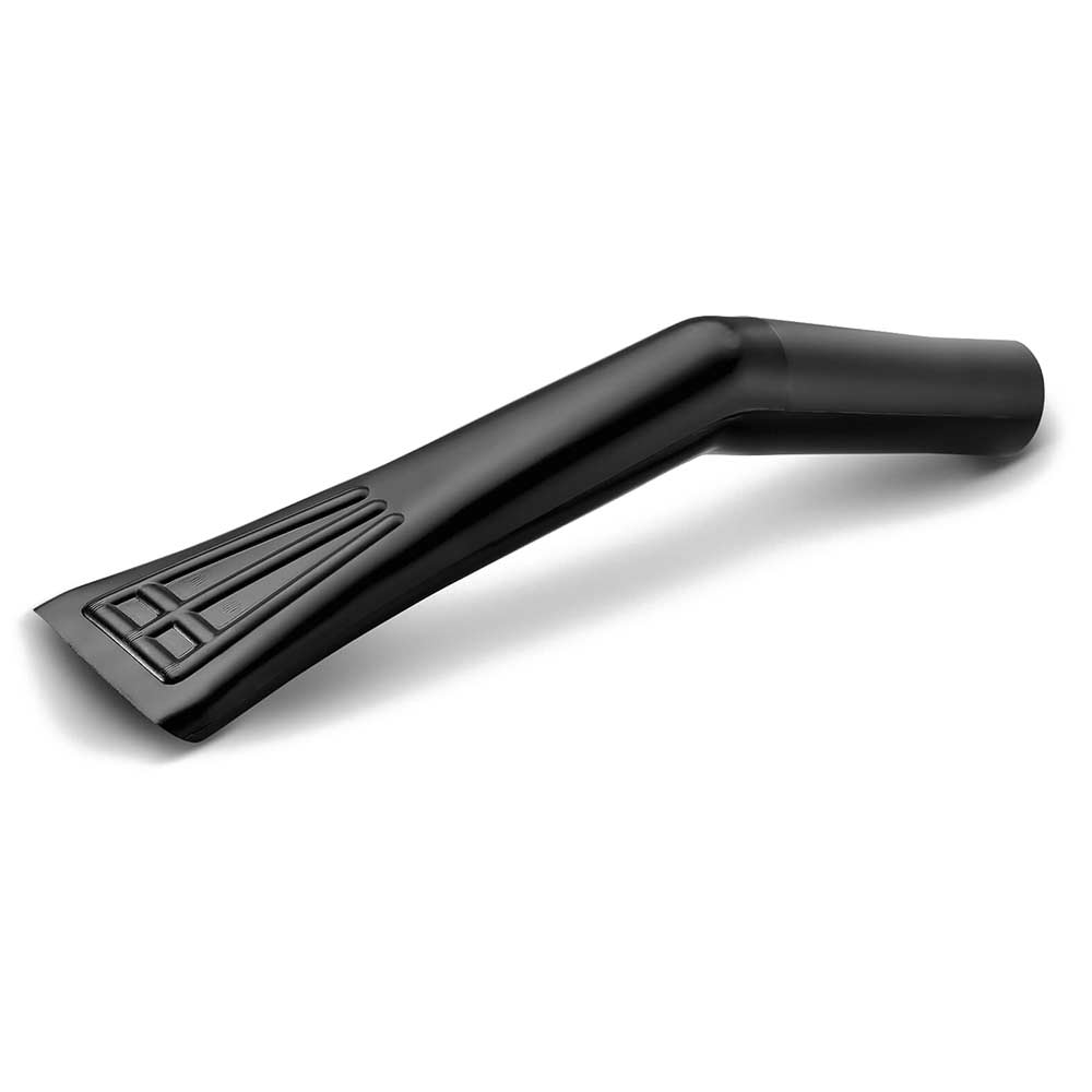 Karcher Car Vacuuming Tool for MV and WD Vacuum Cleaners