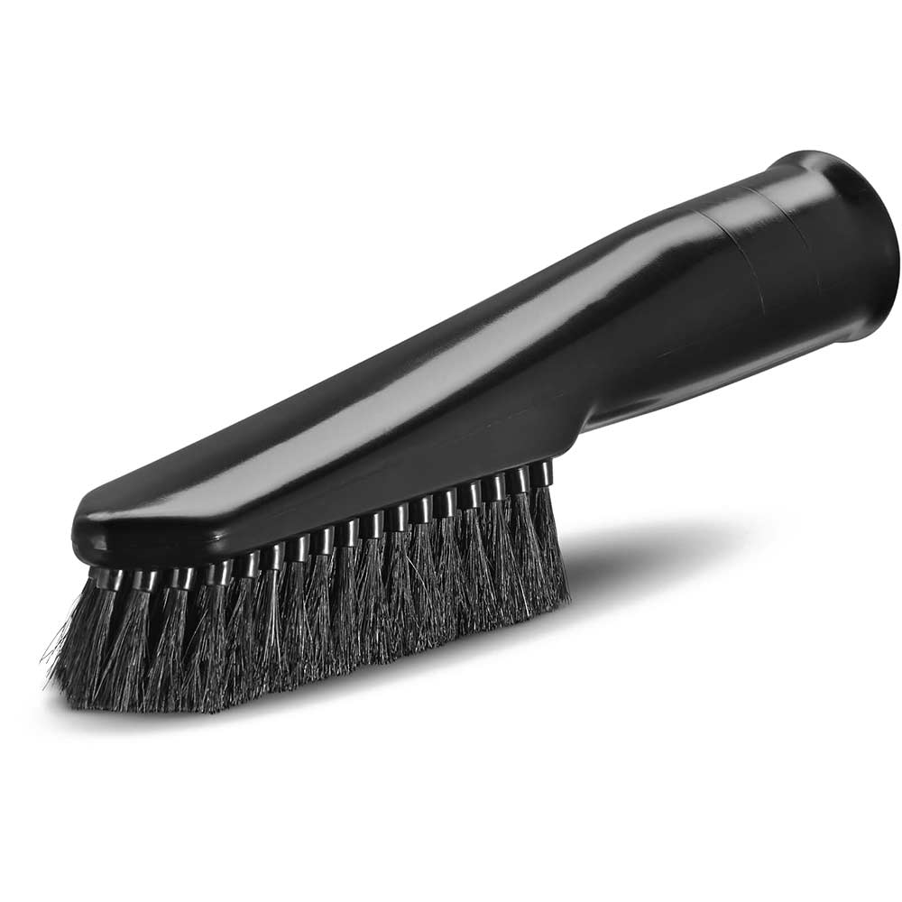 Photo of Karcher Soft Suction Brush For Mv And Wd Vacuum Cleaners