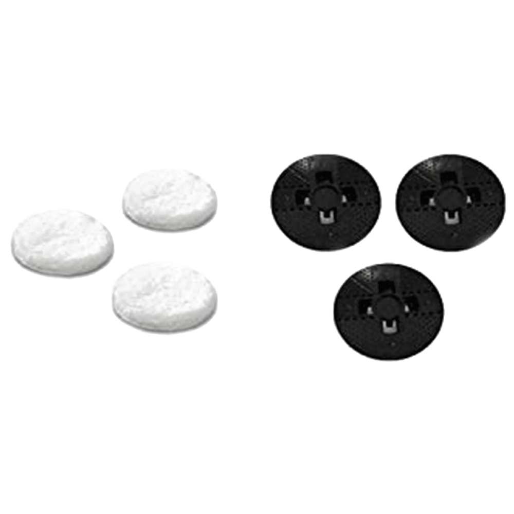 Photo of Karcher Fp 222 Pad Conversion Kit