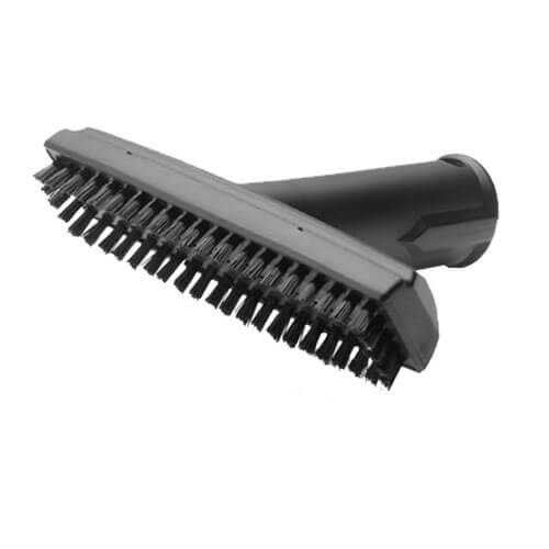 Image of Karcher Hand Tool Brush for SC, DE and SG Steam Cleaners