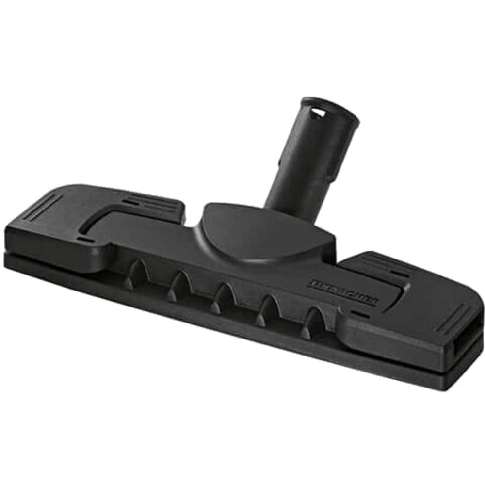 Image of Karcher Floor Cleaning Tool for SC Steam Cleaners