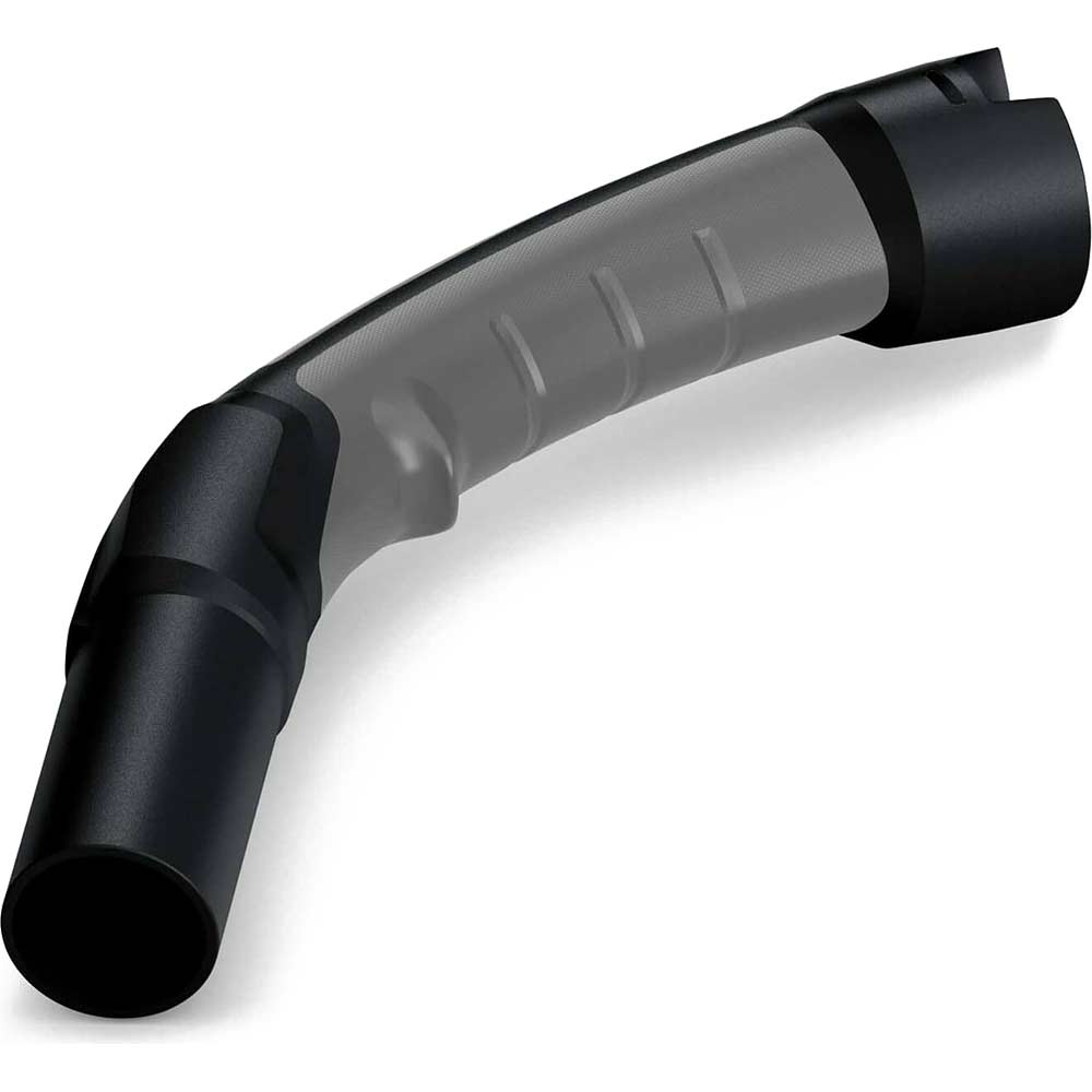 Photo of Karcher Anti Static Elbow For Nt 22/1- 30/1 And 40/1 Vacuum Cleaners