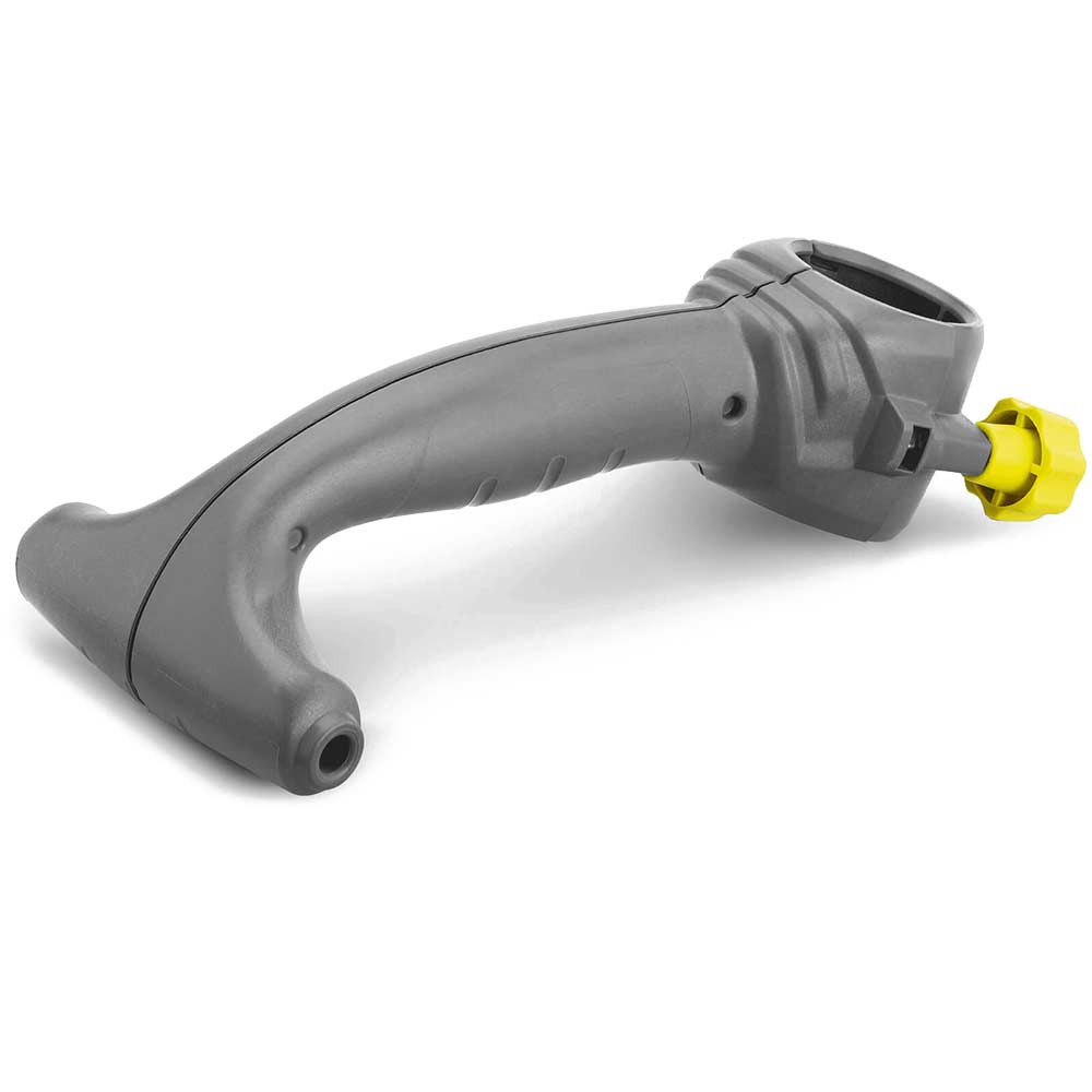 Image of Karcher Additional Handle for Easy!Force Lances HD and XPERT Pressure Washers (Easy!Lock)