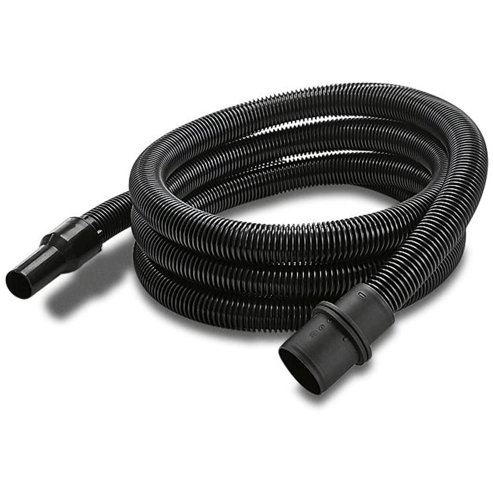 Karcher Extension Hose for NT Vacuum Cleaners 4m