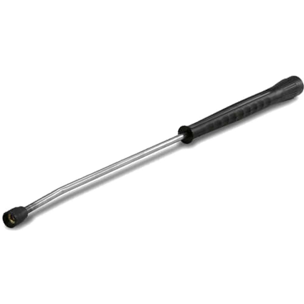 Photo of Karcher Basic Pivoting Jet Spray Lance For Hd And Xpert Pressure Washers -not Easy!lock- 1050mm