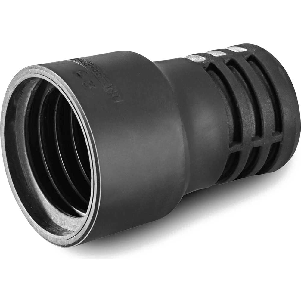 Photo of Karcher Power Tool Adaptor For Nt 22/1 Vacuum Cleaners