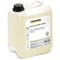 Karcher RM 731 PressurePro Grease and Protein Remover Detergent  Karcher RM 731 PressurePro Grease and Protein Remover Detergent