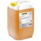 Karcher RM 838 VehiclePro Foam Cleaner Detergent  Karcher RM 838 VehiclePro Foam Cleaner Detergent