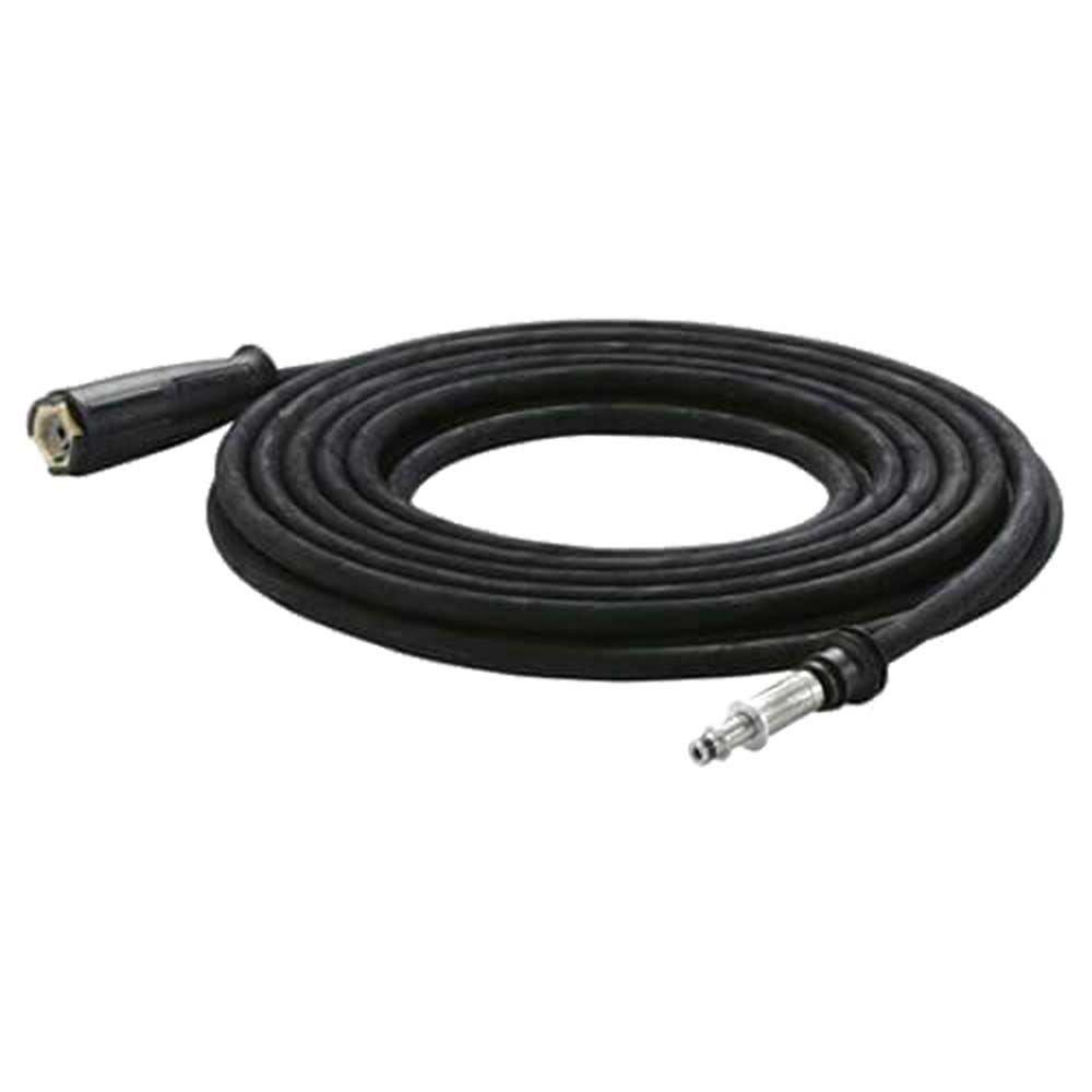 Image of Karcher High Pressure Hose for HD and XPERT Pressure Washers (Not Easy!Lock) 10m