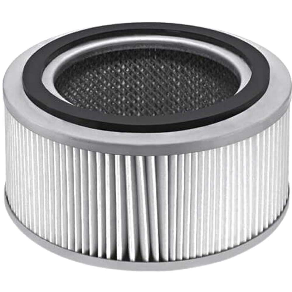 Photo of Karcher Hepa Filter For T 7 And T 10 Vacuum Cleaners Pack Of 1